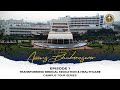 AIIMS Bhubaneswar Others(1) AIIMS Bhubaneswar Others(1)