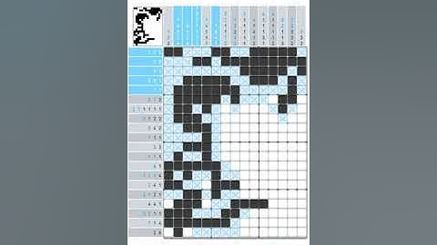 Logic Pic [PROFESSIONS] Level 37