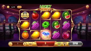 Rummy Earning App TodayI Teen Patti Real Cash Game | Ne screenshot 5