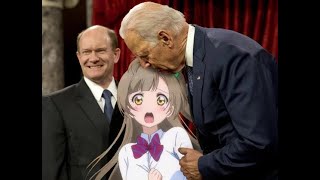 Offensive Shitpost Status Memes if ylyl v.3