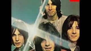 Nazz - Under The Ice (circa 1969) chords