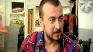 Leyla Ile Mecnun 65. Bölüm - .Sium - Tvarsivi