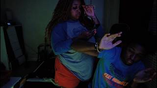 The Nitro Camden Situation Is HEARTBREAKING...