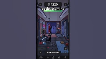 Treasury Telegram mini app secret code today 3 May #treasury #treasuryairdrop #treasurysecrets