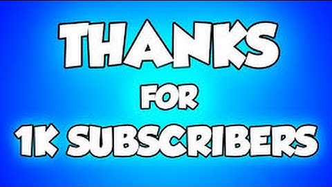 Sinkzyy: FIRST MONTAGE BO2 1k