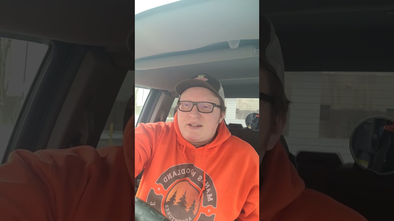 MWP News Update: Kayak Trolling Motor and 2023 