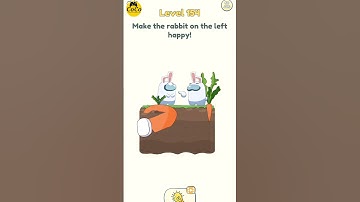 Delete Puzzle Game: Erase One Part 🤣🤣All Levels  ANSWERS-DOP Android Gameplay Walkthrough #shorts