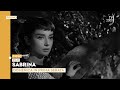 "Sabrina" - Domenica 14 giugno in prima serata su TV2000