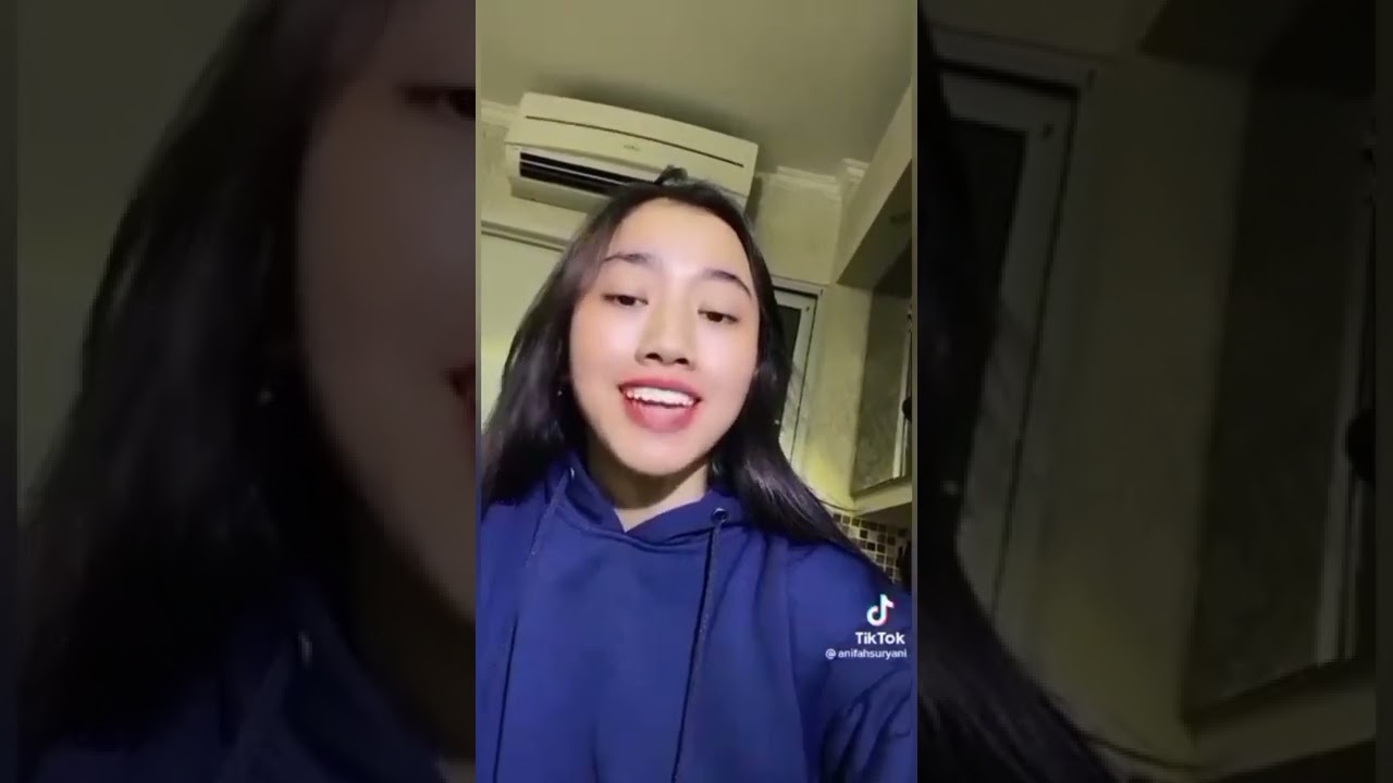 BERBAGAI PENDAPAT PARA TOKOH TENTANG KENAIKAN HARGA BBM - YouTube