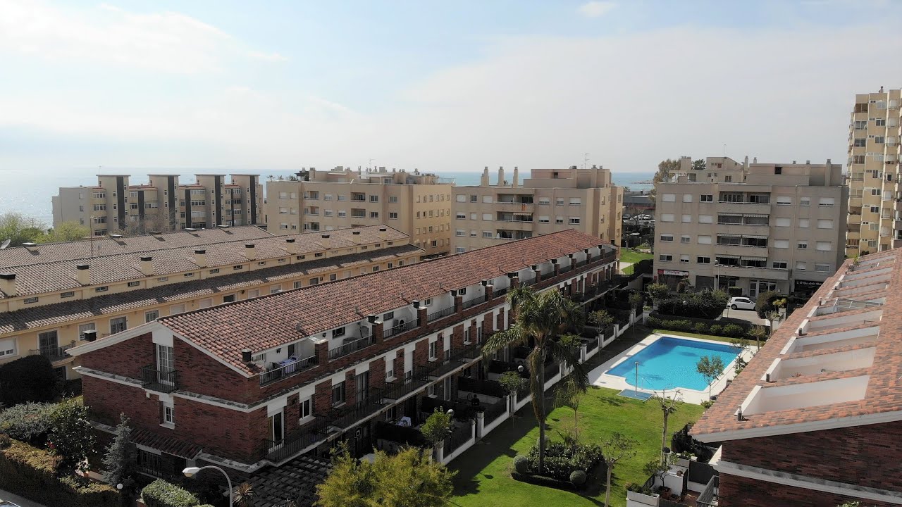 Casa en Venta en Vilassar de Mar, zona la Xinesca. YouTube