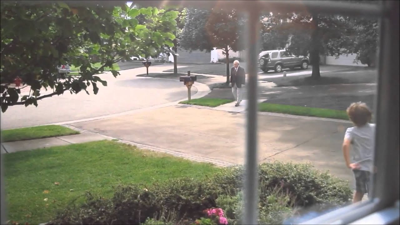 The Choice Is Obvious - The Windows Ideal For All Michigan Seasons