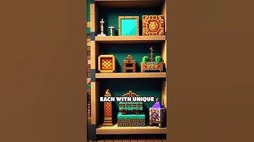 The Mystery of Lost Languages