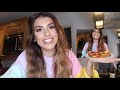 MY TOP MASTERCHEF COOKING TIPS *LOL* | DAY 12