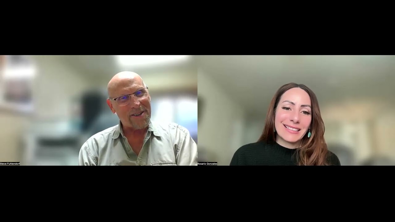 Rio Grande ATP - Recover Together Rally 2024