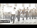 اجمل واحلا رقص دجي شباب كامب دوميز واقوى خال عبد ابوجانو وبهاء 