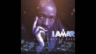 Lamar - Let Your Lovelight Shine Resimi