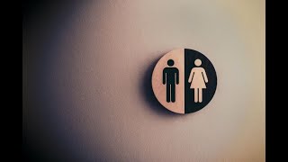 Pandemic Potty Talk - Rhubarb Collective Chat With Chris Hughes - July 16, 2020