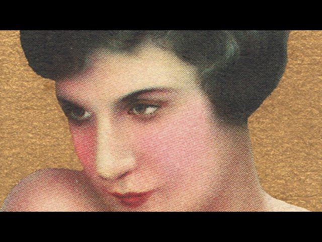 Cybordelics feat. James Davis-Adventures of Dama (Bodo Felusch-Gimme a Beat Mix)-Snippet