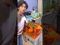 cleaning viral video 🤣 #funny #funnyvideo