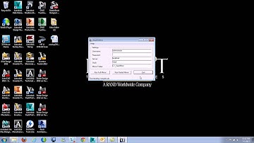 Manage Files with Autodesk Vault Mirror