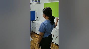 Experience the Magic: Try Paithani Sarees with Textronics Try On