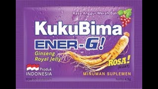 Download lagu IKLAN KUKU BIMA