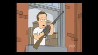 Kennedy Assassination Rare Footage of Lee Harvey Oswald