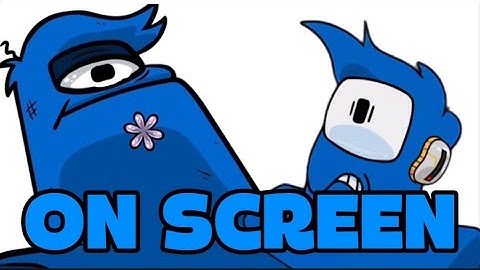 Number lore 5 BUT ONLY when 1 is ON SCREEN