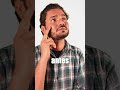 El cerebro procesa el lenguaje y sorprende bajo anestesia general