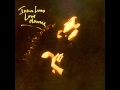 Who's In Love Here - Ivan Lins
