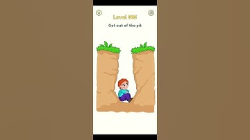 DOP 2 Level 384 #dop2 #shorts  #keygames