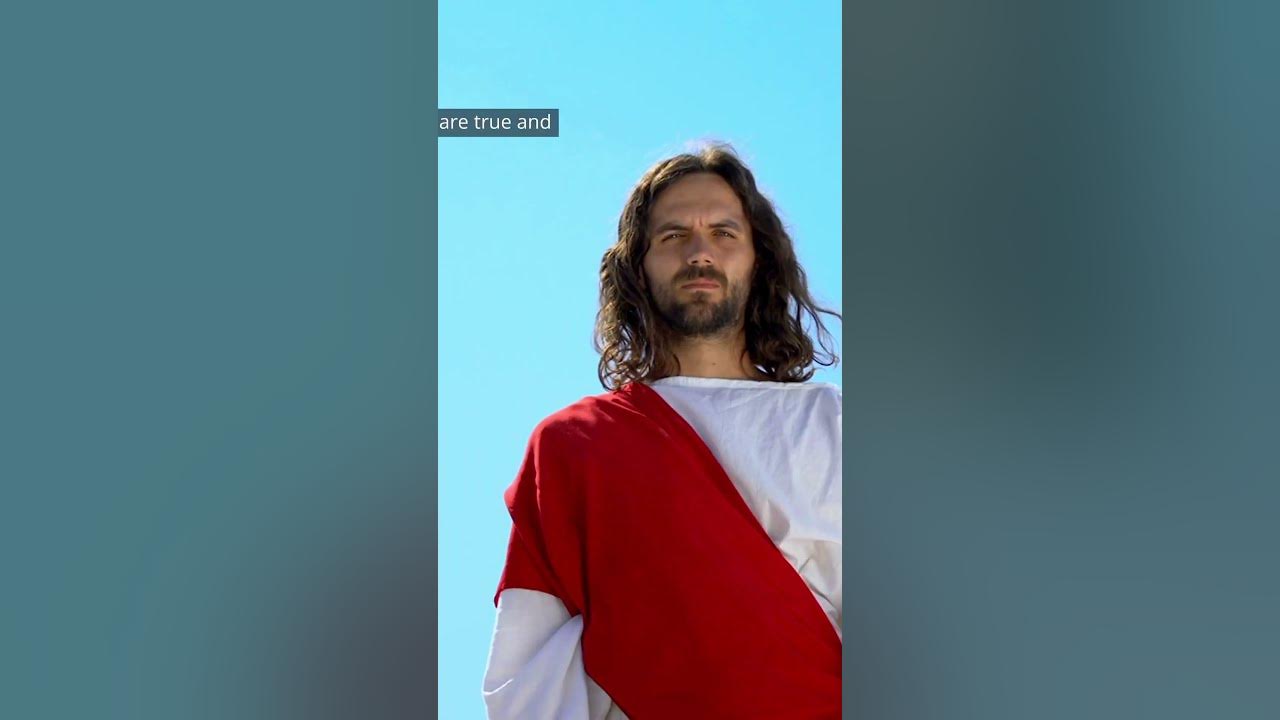 morning-scriptures-to-start-your-day-psalm-19-8-11-bible-reading