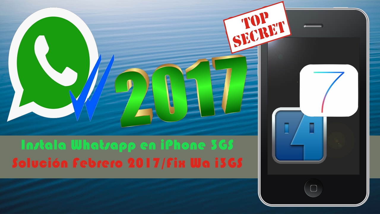Download Whatsapp For Ios 6.1.6 Download Whatsapp For Ios 6.1.6