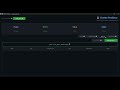 AI Stock Predictor