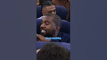 Kanye Rapping Jesus Walks On A Plane Kanyewest 