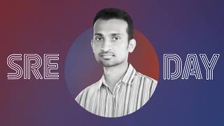 Building Abstractions That Matter | Amila Mahaarachchi | SREday London 2026 Q1