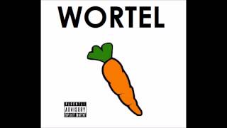 DJ WORTEL ft. Eli B Remix (official audio)