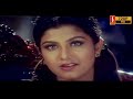 Minsara Kanna Tamil Full Movie | Thalapathy Vijay | Joseph Vijay | Rambha | Kushboo