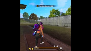 BR RANK 1 VS 2 SITUATION🥵 para SAMSUNG,A3,A5,A6,A7,J2,J5,J7,S5,S6,S7,S9,A10,A20,A30,A50,A70, #shorts