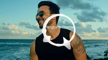 Despacito instrument ringtone || Ringtone Alerts