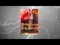 Betrothed to the Dragon - Lick of Fire - Book Trailer