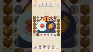 Two Dots Level 3317 1 Booster Box