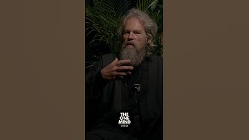 Zen Wisdom for Today: Realign Your Body, Embrace the Global Shift