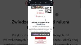 Odbierz 500 zł i DARMOWE LOTY od Pekao! (Sprawdź, jak ominąć te HACZYKI) 🚨