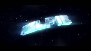 Kelpie (Contest Entry) | LuckeFX
