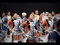 WGI 2015: Pulse Percussion