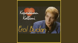 Koparamam Kalbimi