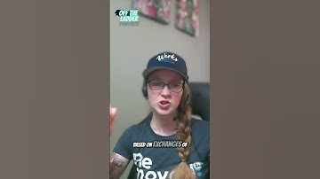 Real Estate Networking: Build Genuine Relationships