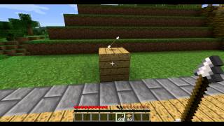 [TUTO] Utilisation plugin Standalone ShowCase - Horyzon