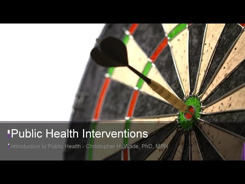 Video: EQUIP Healthcare: Ein Überblick über Eine Mehrkomponentenintervention Zur Verbesserung Der Gerechtigkeitsorientierten Versorgung In Einrichtungen Der Primären Gesundheitsversorgung